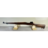 Image 1 : EDDYSTONE US MODEL OF 1917 IN .30-06