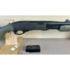 Image 4 : REMINGTON 7600 CARBINE IN .308 WIN 