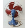 Image 2 : LIMIT ADJUSTABLE TABLETOP FAN