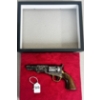 Image 1 : COLT 1849 POCKET IN .31 BP - ANTIQUE NO PAL REQD