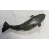 Image 8 : NARWHAL - SIGNED - STONE & BONE