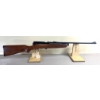 Image 3 : CROSMAN MODEL 160 PELL GUN IN .22 PELLET - PAL REQUIRED 