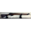 Image 3 : SAVAGE NO.4 MK.I* IN .303 BRIT