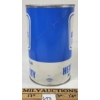 Image 4 : WHITE ROSE ULTRA MOTOR OIL QT FIBRE CAN