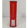 Image 2 : POWDER: GOEX FFFFG SUPERFINE BLACK RIFLE POWDER - 0.5LBS 