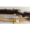Image 2 : RANGER UNKNOWN MODEL IN .22 RF 
