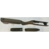 Image 3 : MAGPUL X-22 BACKPACKER STOCK