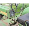 Image 5 : JOHN DEERE 620 STANDARD TRACTOR 