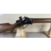 Image 4 : C. SHARPES ARMS CO OLD RELIABLE IN .40X2-3/4 