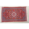 Image 2 : PERSIAN LILIAN RUG