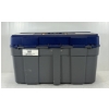 Image 3 : MASTERCRAFT MAXIMUM TOOL BOX