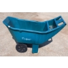 Image 1 : AMES EASY ROLLER PLUS CART