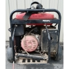 Image 4 : GAS GENERATOR - GSE6500W