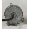 Image 6 : LOT OF 2 - EMBURY LANTERN & RAB LIGHT