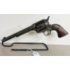 Image 1 : COLT 1873 SAA IN .44-40 WIN - RESTRICTED 