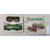 Image 8 : JOB LOT - HO MODEL TRAINS & TRACKSIDE ACCESSORIES