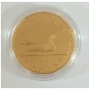 Image 2 : 1987 RCM NICKEL DOLLAR COIN