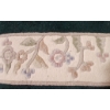 Image 3 : FLORAL AREA RUG