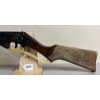 Image 2 : DAISY RED RYDER CARBINE MODEL 40 IN .177 BB - NO PAL REQUIRED 