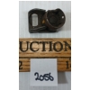 Image 1 : FN-FAL REAR SIGHT