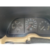 Image 10 : 1993 CHRYSLER LEBARON - AUTO - 3L - V6 - 98329 KMS - 2DR - CONVERTIBLE