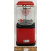 Image 3 : CONTINENTAL TABLETOP COIN OP GUMBALL MACHINE