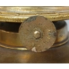 Image 7 : BANNER OIL LAMP