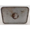 Image 6 : PRESTONE ANTI-FREEZE GA TIN