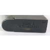 Image 4 : COLT 1911 .45 ACP 7 RND MAGAZINE - PAL REQ.