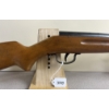 Image 4 : SLAVIA MODEL 624 IN .177 PELLET - NO PAL REQUIRED 