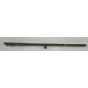Image 5 : UNKNOWN 12GA BARREL - SMOOTH - PAL REQ.