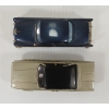 Image 5 : LOT OF 2 - BROOKLIN MODELS DIECAST NO.92 & 103