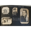 Image 4 : WWII HMCS ST. LAURENT PHOTO ALBUM