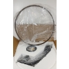 Image 1 : CEILING LIGHT FIXTURE - NEW IN BOX