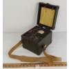WWII CDN TEST SET TS-26/TSM