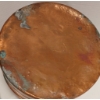 Image 8 : GSW COPPER KETTLE