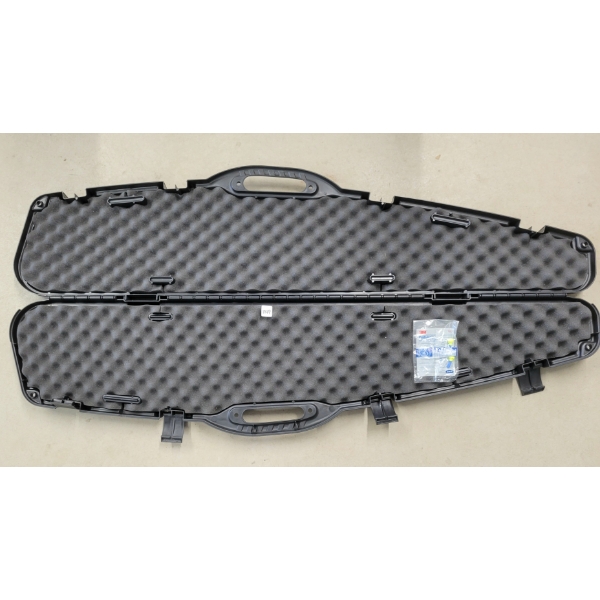 PROMAX PROTECTOR HARD LONG GUN CASE