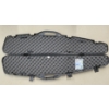 Image 1 : PROMAX PROTECTOR HARD LONG GUN CASE