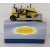 Image 5 : DINKY SUPERTOYS DIECAST BLAW-KNOX BULLDOZER