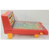 Image 3 : LOT OF 2 - RADIO SHACK ACTION PINBALL & PARKER BRO'S. INDOOR/OUTDOOR RING TOSS
