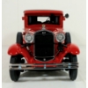 Image 3 : DANBURY MINT DIECAST 1931 DELIVERY TRUCK MODEL - CAMPBELL'S SOUP 