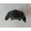 Image 6 : INUK BY UNKNOWN ARTIST - STONE