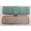 Image 3 : LOT OF 2 - HARD LONG GUN CASES