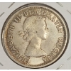 Image 3 : 1957 CDN SILVER DOLLAR