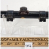 Image 6 : BUSHNELL 15X-4X BANNER SCOPE