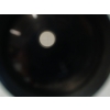 Image 5 : WEATHERBY VARIABLE 2X-7X SCOPE W/ LENS COVERS