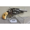 Image 2 : COLT NEW LINE IN .38 RF