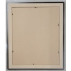 Image 4 : BOSTON BRUINS #4 BOBBY ORR FRAMED PRINT