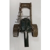 Image 6 : BRITAINS LTD LEAD HOWITZER