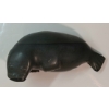 Image 7 : WALRUS BY UNKNOWN ARTIST - ANTLER & STONE
